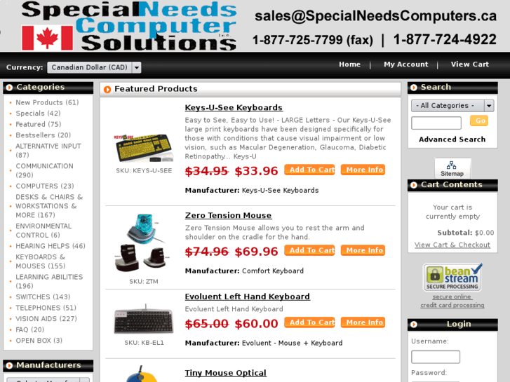 www.specialneedscomputers.ca