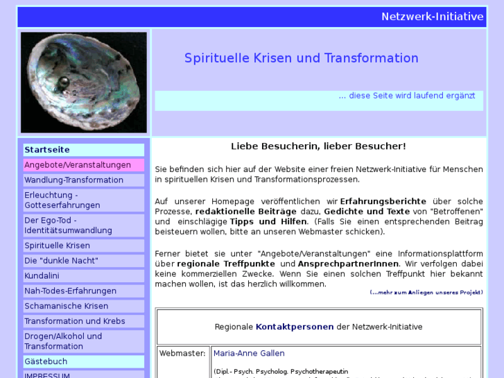 www.spirituelle-krisen.net