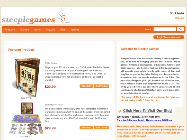 www.steeplegames.com