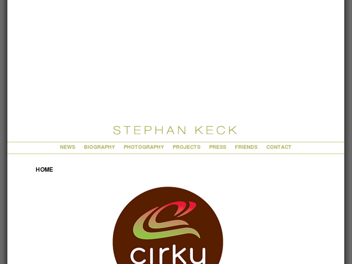 www.stephan-keck.at