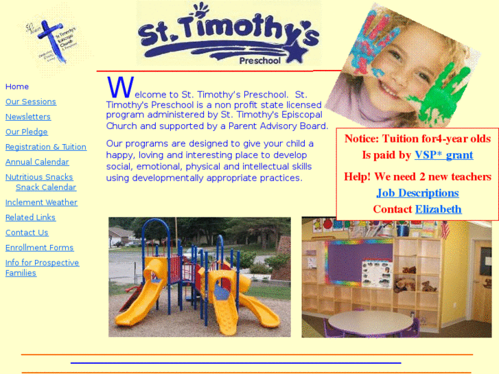 www.sttimspreschool.org