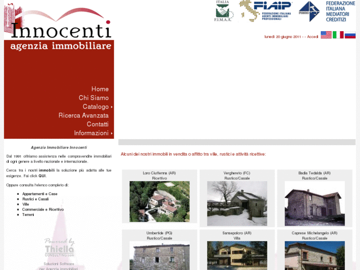 www.studio-innocenti.com