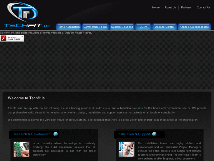 www.techfit.ie