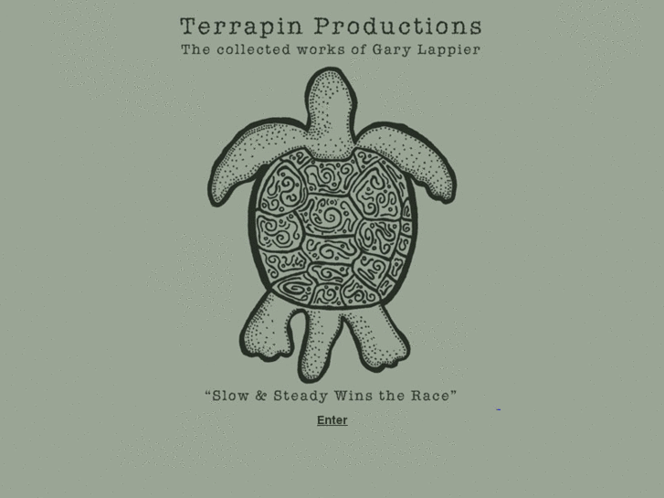 www.terrapinproductions.net