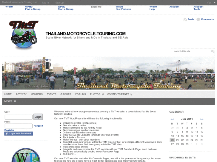 www.thailand-motorcycle-touring.com