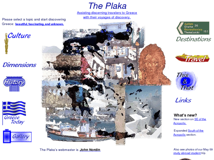 www.theplaka.com