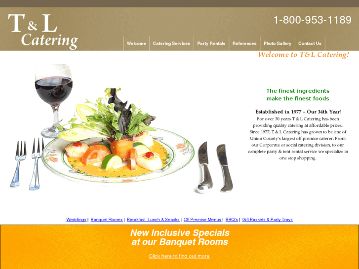 www.tlcatering.com