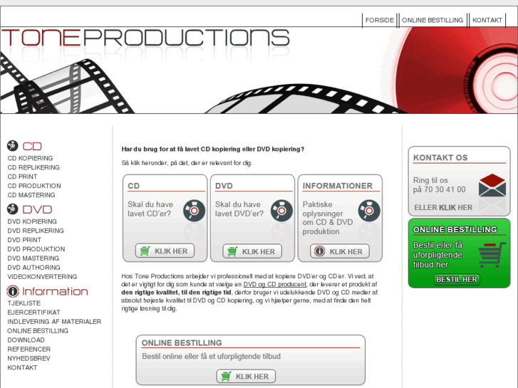 www.toneproductions.dk