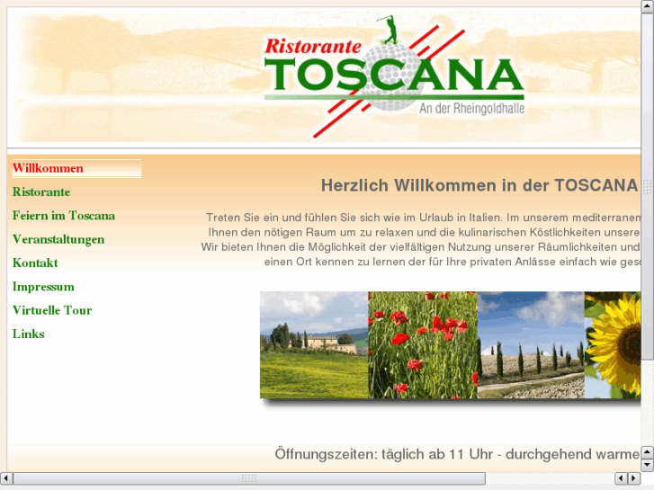 www.toscana-rheingoldhalle.de