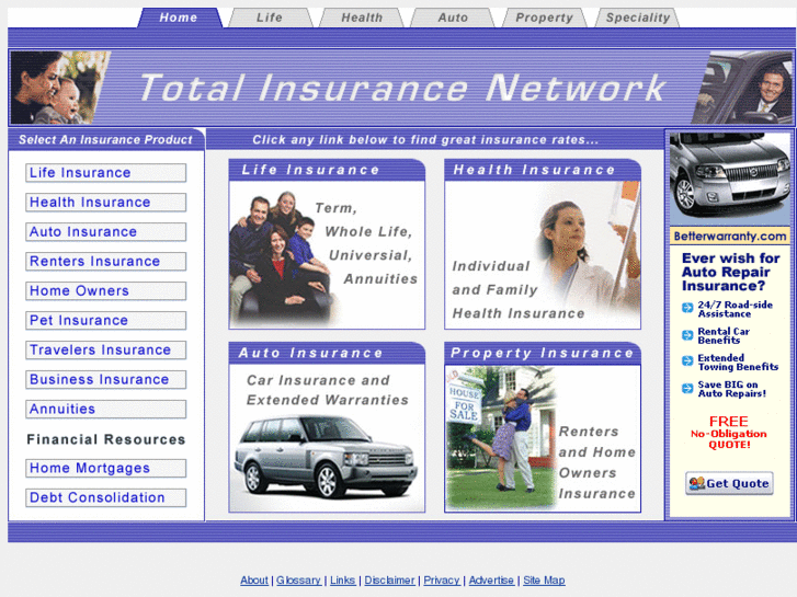 www.totalinsurancenetwork.com