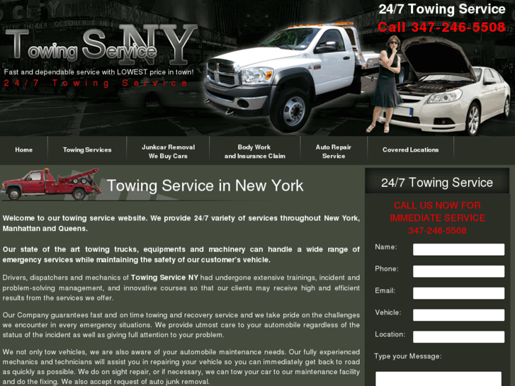 www.towingserviceny.com