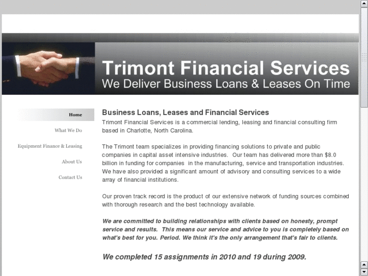 www.trimontfinancial.com