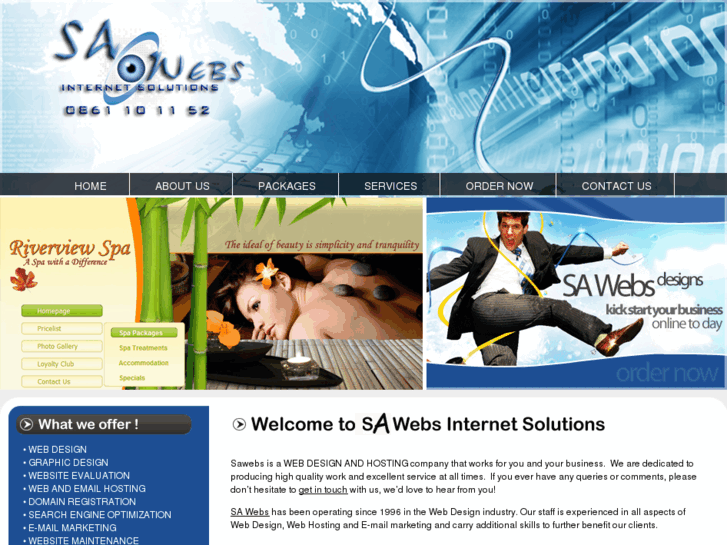 www.ubuntuconnect.net