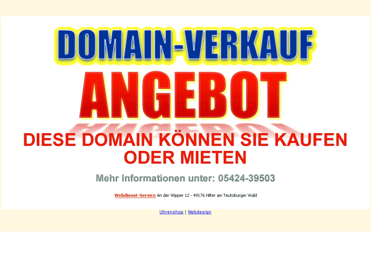 www.v-baumarkt.com