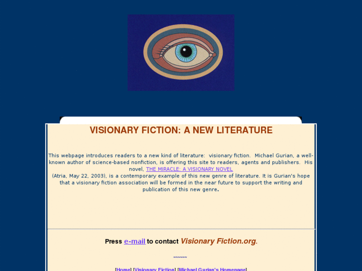 www.visionaryfiction.org