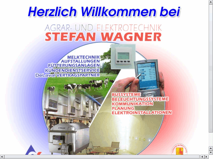 www.wagner-elektro.com