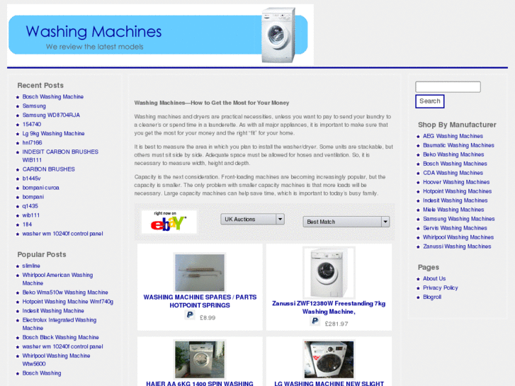 www.washingmachineblog.co.uk