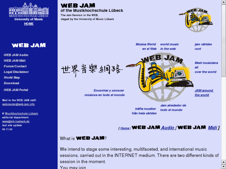 www.web-jam.info