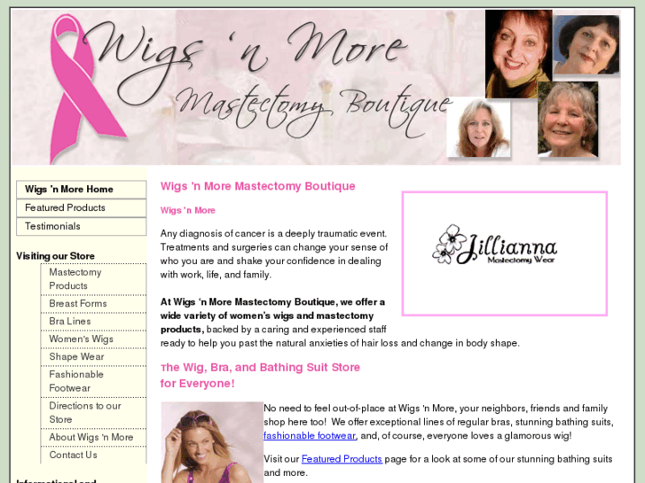 www.wigsnmore.net