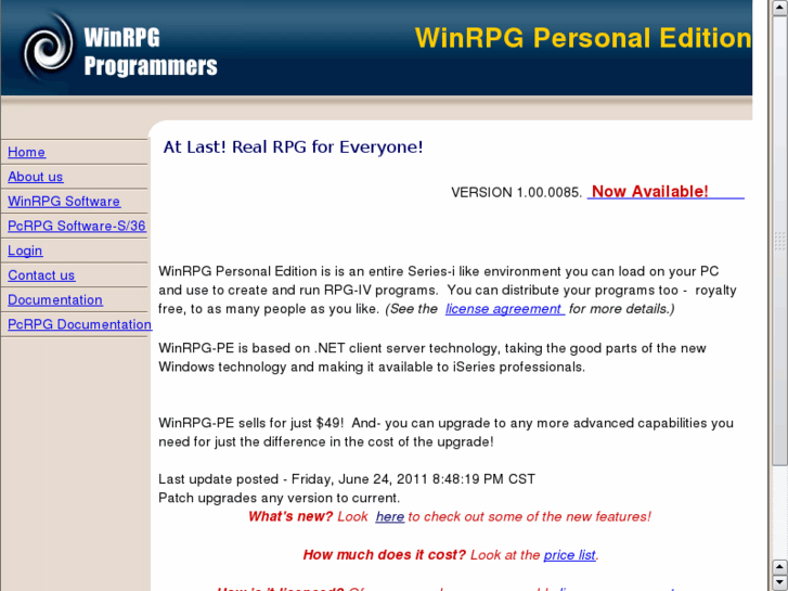www.winrpg-programmers.com