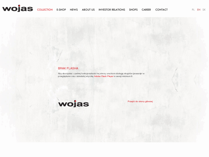 www.wojas.eu