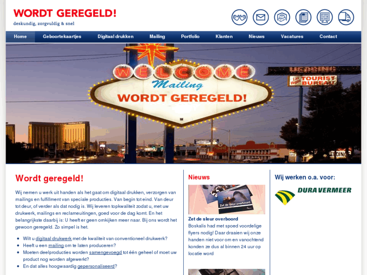 www.wordtgeregeld.com