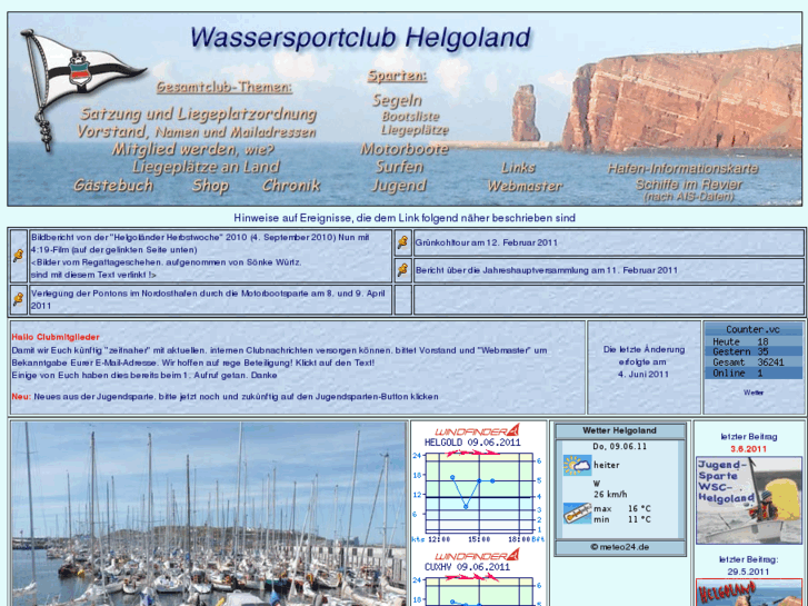 www.wsc-helgoland.de