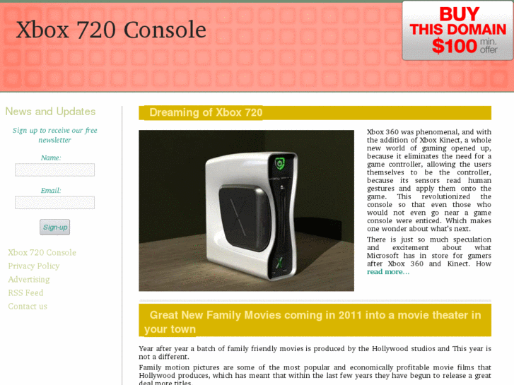 www.xbox720console.org