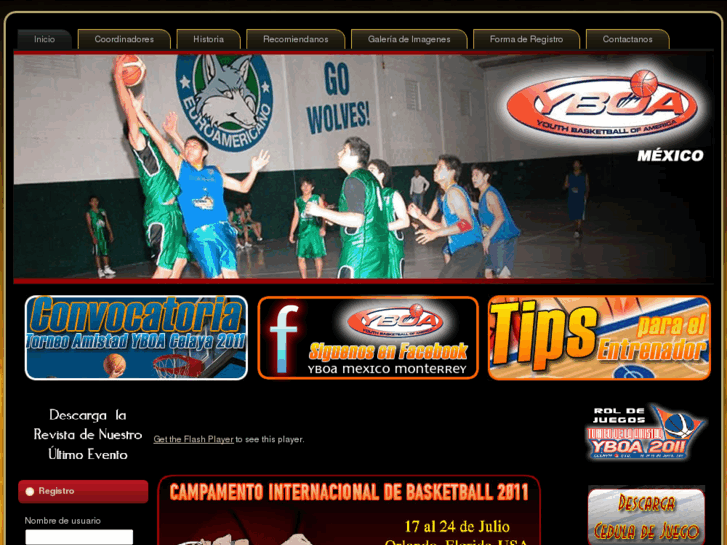 www.yboa.com.mx