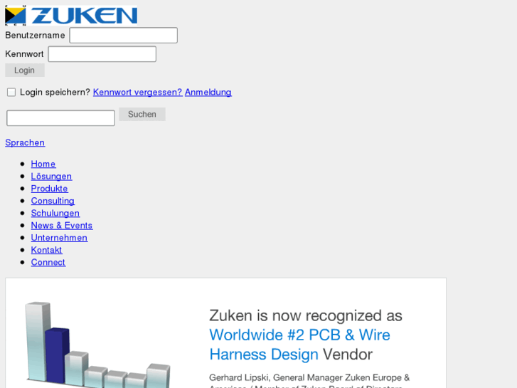 www.zuken.de