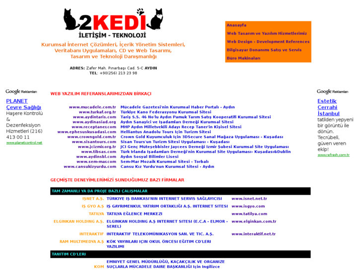 www.2kedi.com