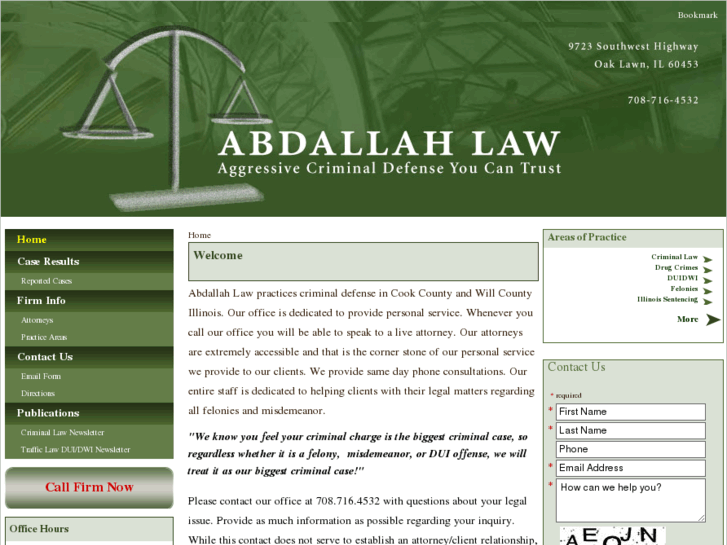 www.abdallahlawfirm.com