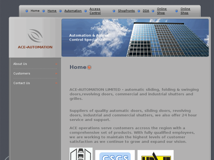 www.ace-automation.co.uk