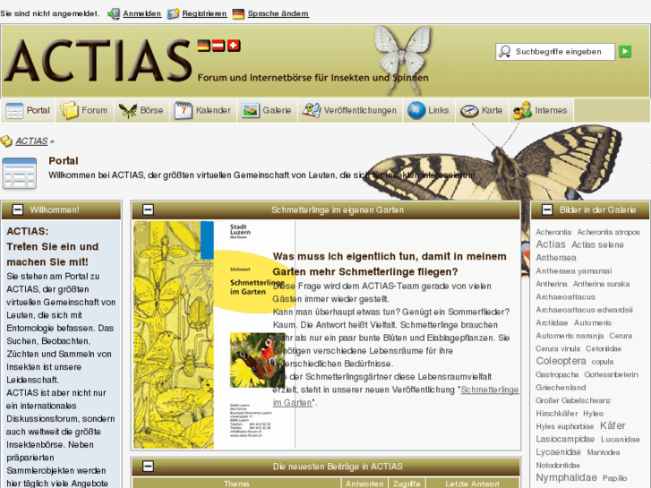 www.actias.org