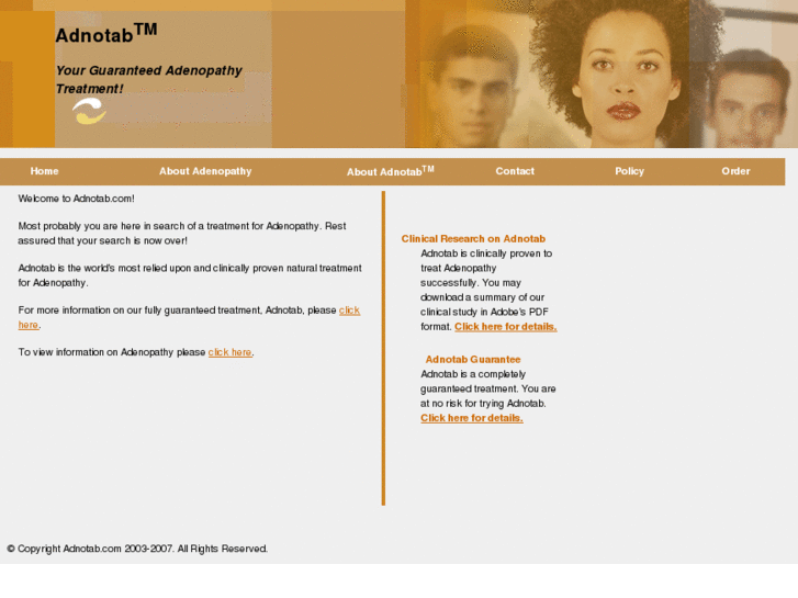 www.adnotab.com