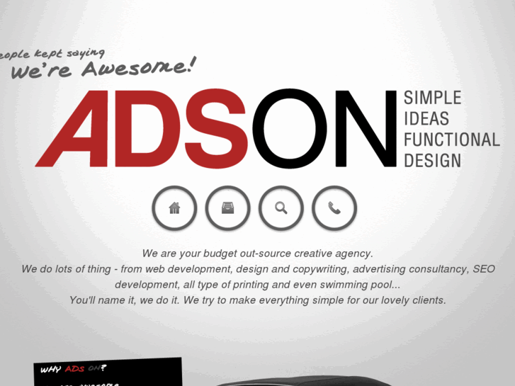 www.adson.com.my