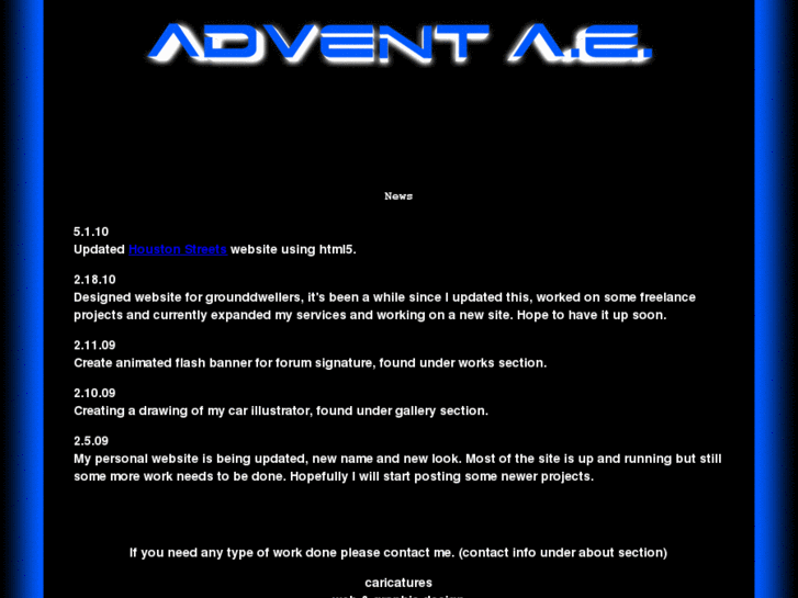 www.advent-ae.com