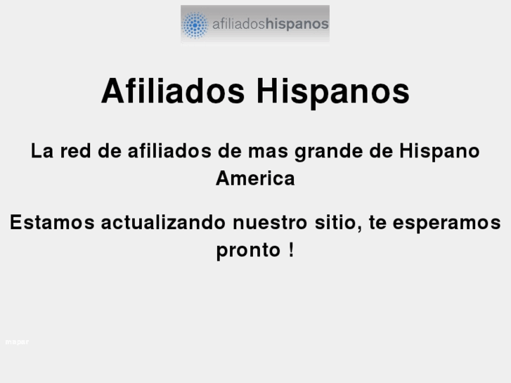 www.afiliadoshispanos.com