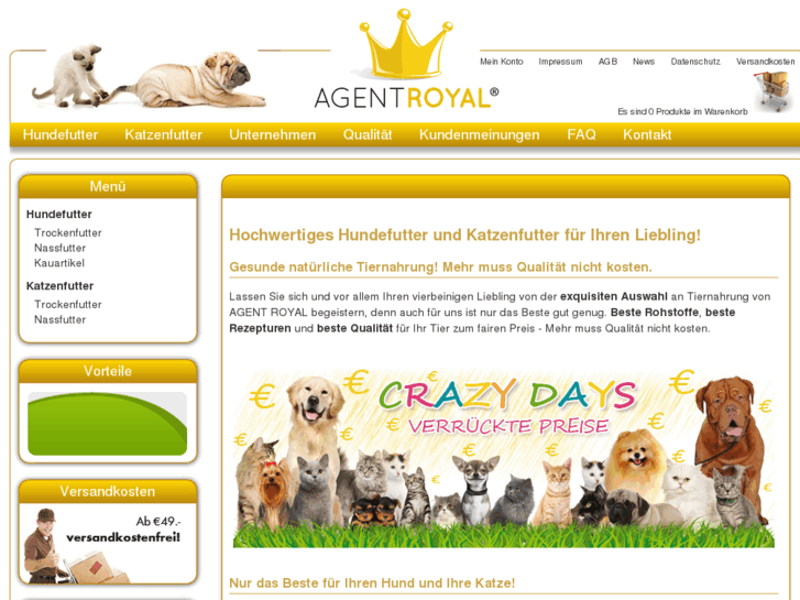 www.agentroyal.com