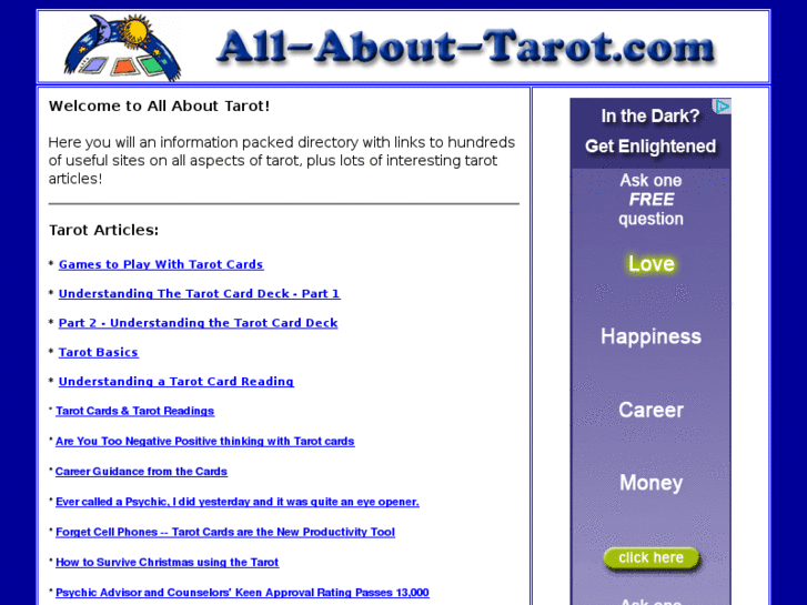 www.all-about-tarot.com