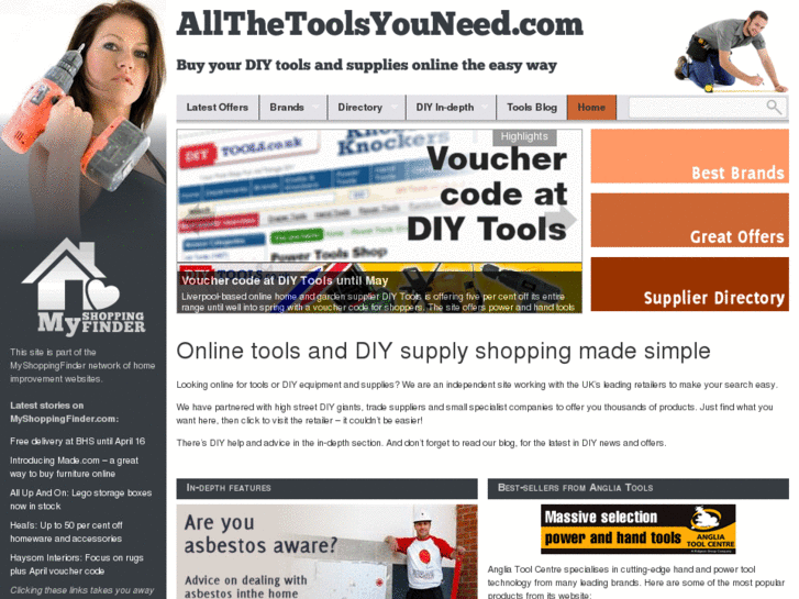 www.allthetoolsyouneed.com