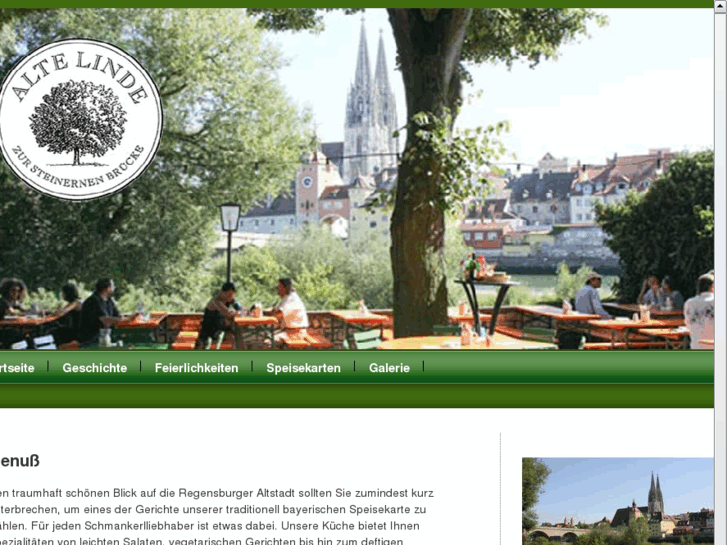 www.altelinde-regensburg.de