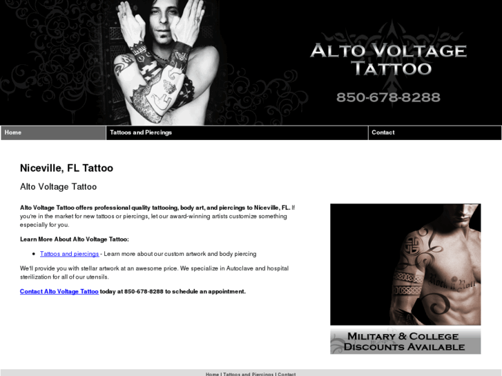 www.altovoltagetattoo.com