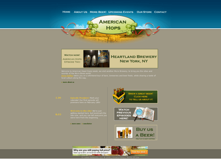 www.americanhops.com