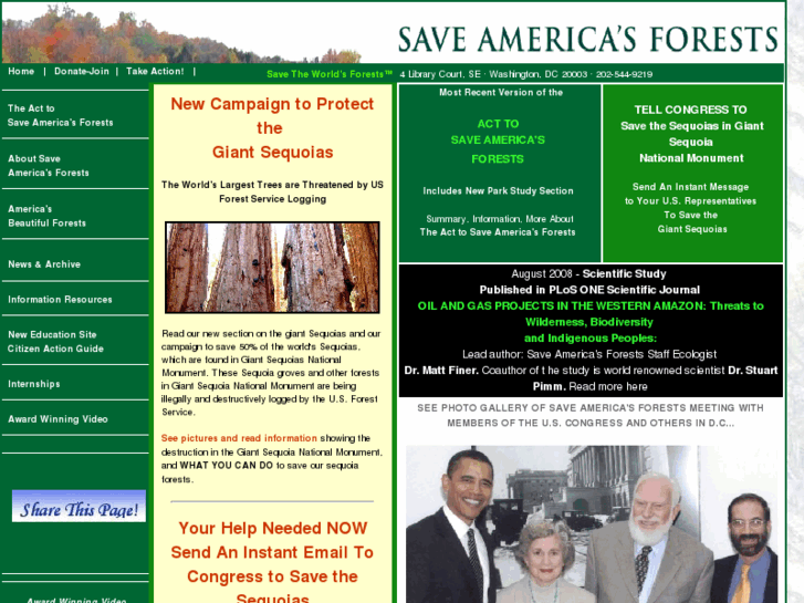 www.americasforests.com