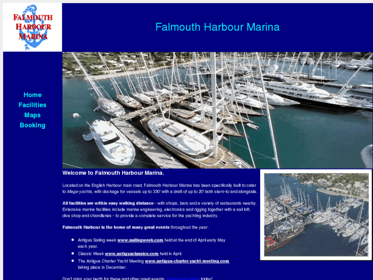 www.antigua-marina.com