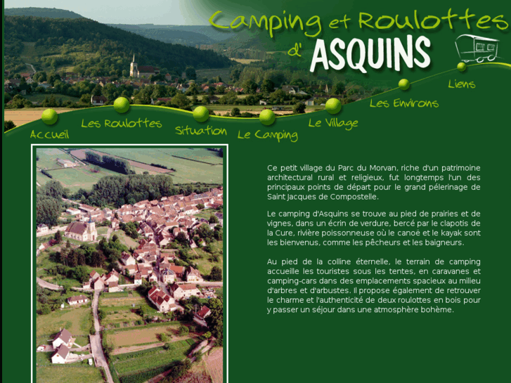 www.asquins-sous-vezelay-camping-roulottes.com