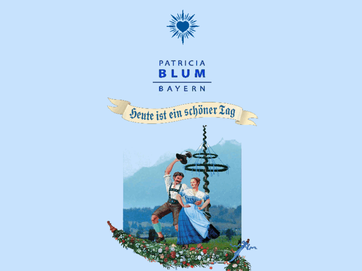 www.bavaria-shirt.com