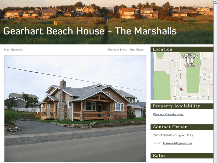 www.beachhouseingearhart.com