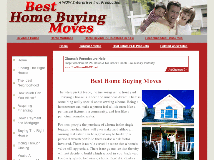 www.besthomebuyingmoves.com